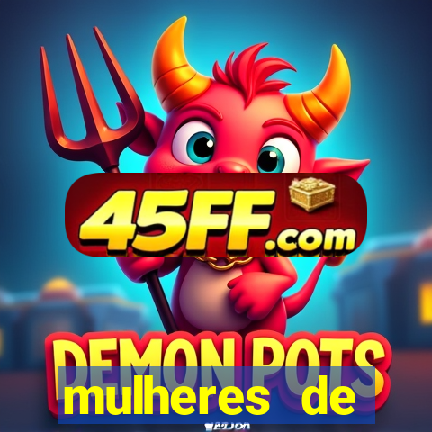 mulheres de programa joinville